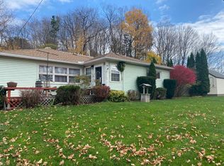 191 Maple Ave, Hobart, NY 13788