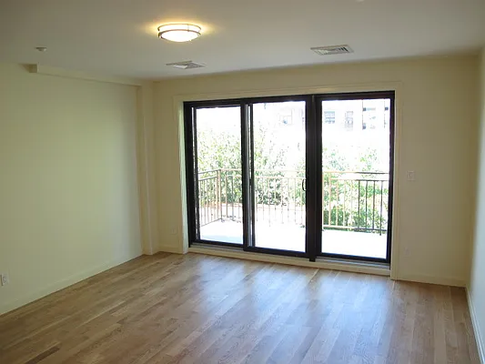 Rented by Residents Team | media 2