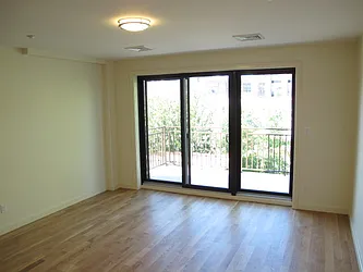 Rented by Residents Team