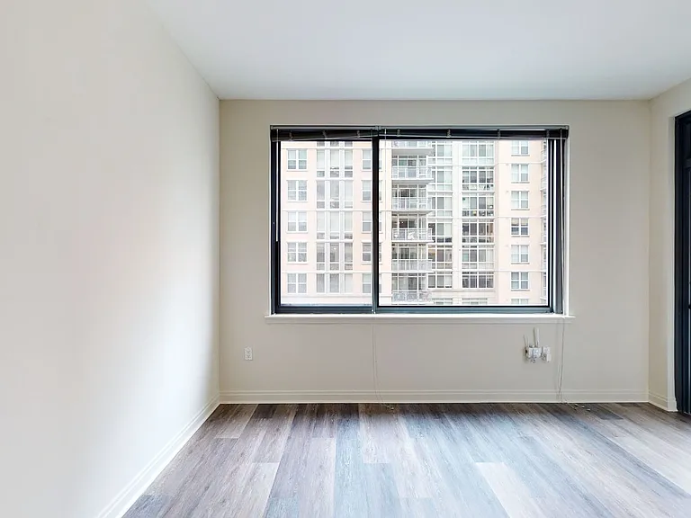Eleven55 Ripley — Photo 51