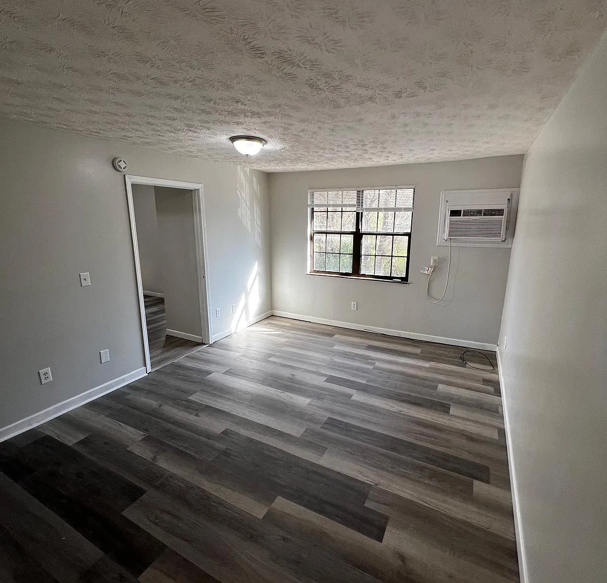 1 bed, 700 sqft, $1,100 — Photo 3