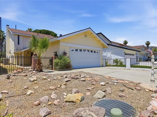 5837 Cape Horn Dr, Agoura Hills, CA 91301