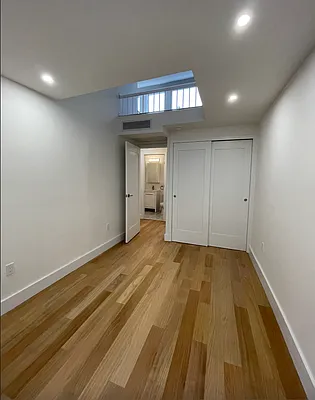 Rented by Compass | media 17