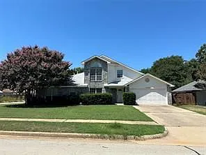 4103 Spring Meadow Ln #HOUSE — Photo 1