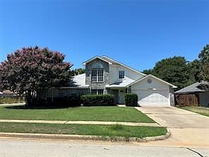 1st image of 4103 Spring Meadow Ln