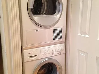 Rented by Voro New York