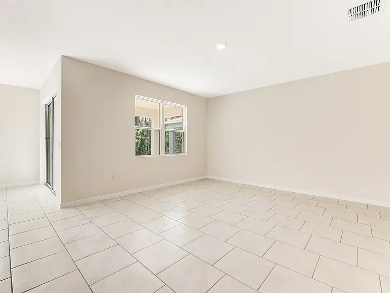 1731 Red Rock Rd — Photo 19