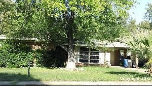5th image of 107 Green Meadow Blvd