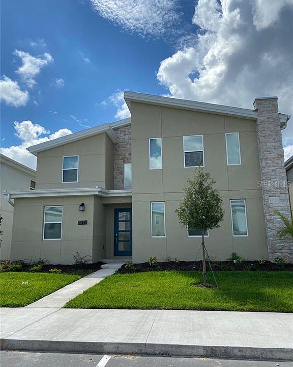 1st image of 2870 Bookmark Dr