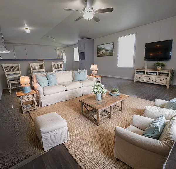 21 Cotton Bayou Cir — Photo 1