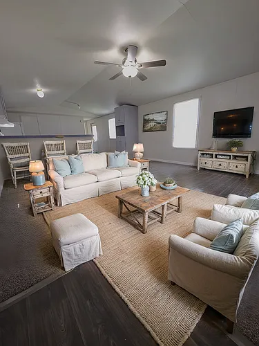 21 Cotton Bayou Cir Photo 1