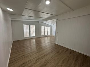 635 Clover Dr, Upper Lake, CA