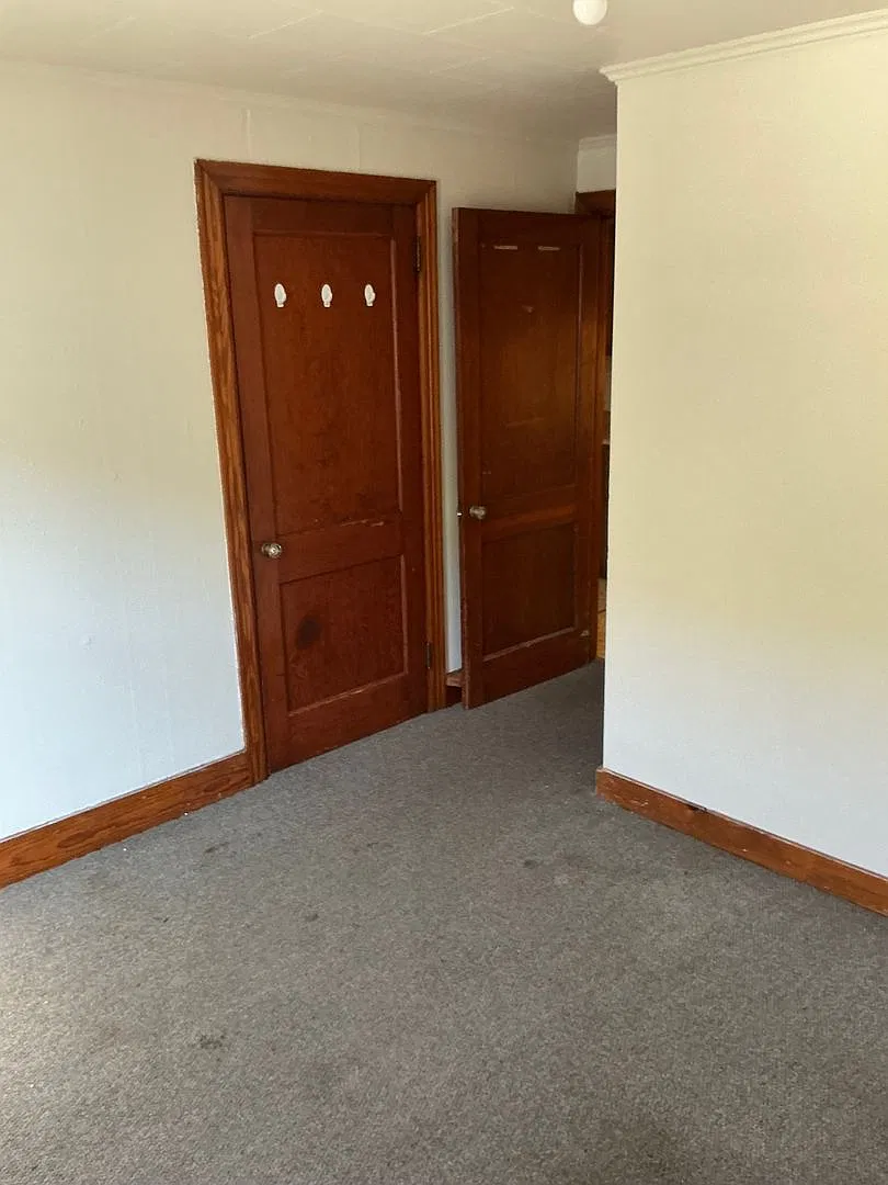 204 Mt Vernon Avenue — Photo 3