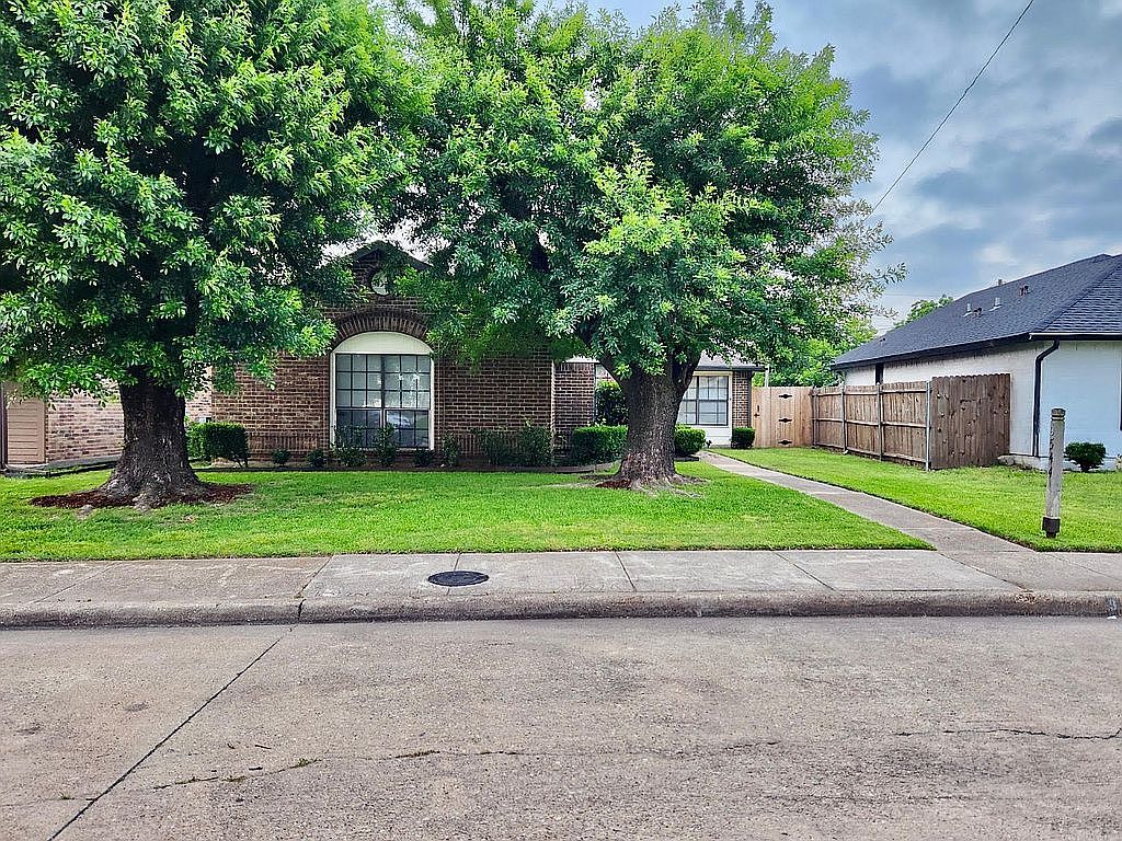 9544 Jennie Lee Ln, Dallas, TX 75227 Zillow