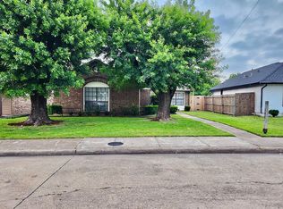 9544 Jennie Lee Ln, Dallas, TX 75227