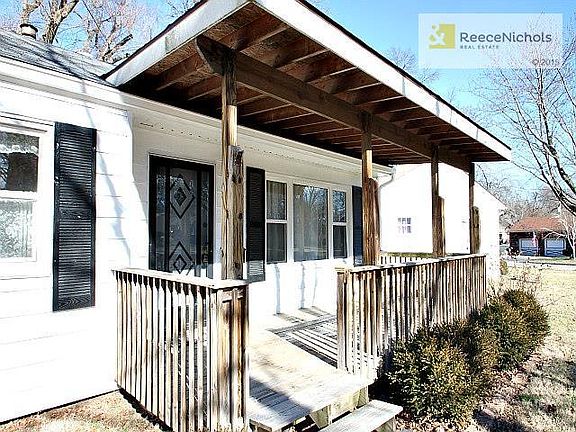 3rd image of 5249 Alder Dr