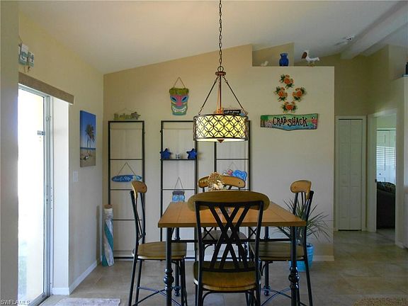 5th image of 3300 SW 8th Ct