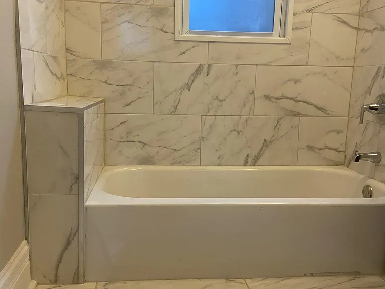 3019 N Gresham Ave #2 — Photo 5