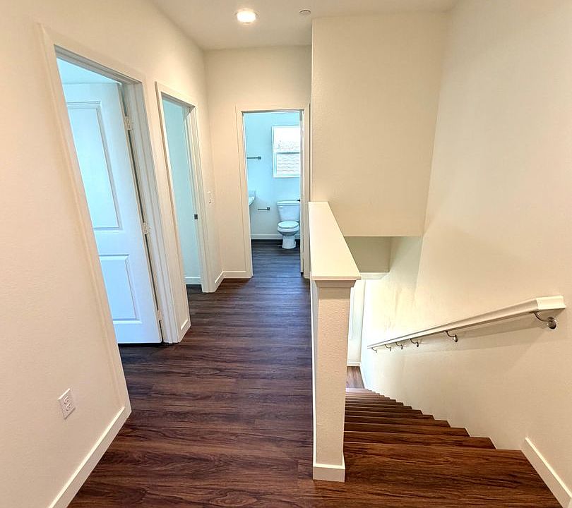 1st image of 4149 Utah St #4