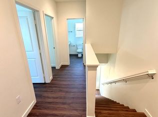 4149 Utah St #4, San Diego, CA 92104