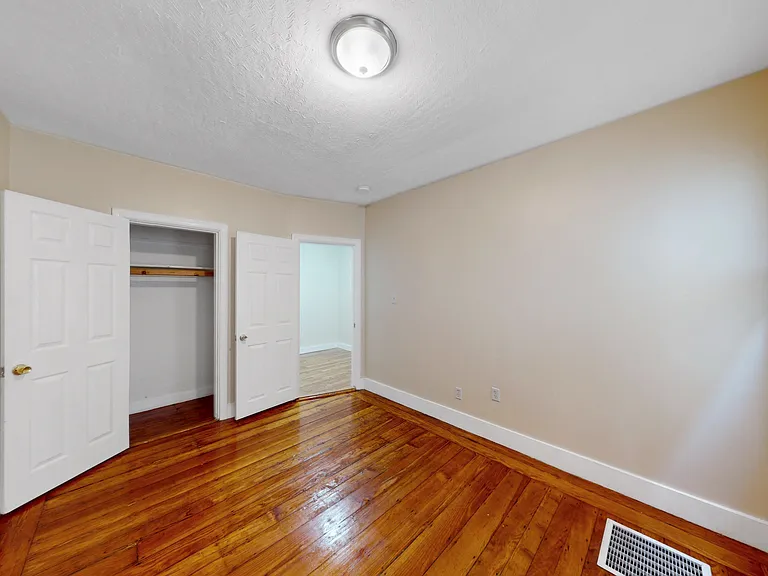 59 Armandine St #1 — Photo 10