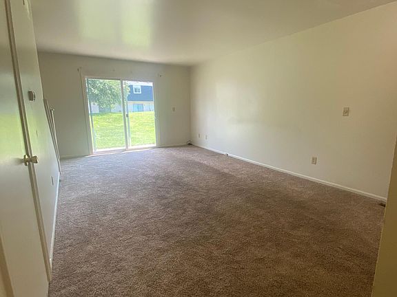 4th image of 5711 E G Ave APT 5