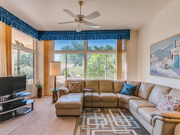 3rd image of 14221 N Trade Winds Way