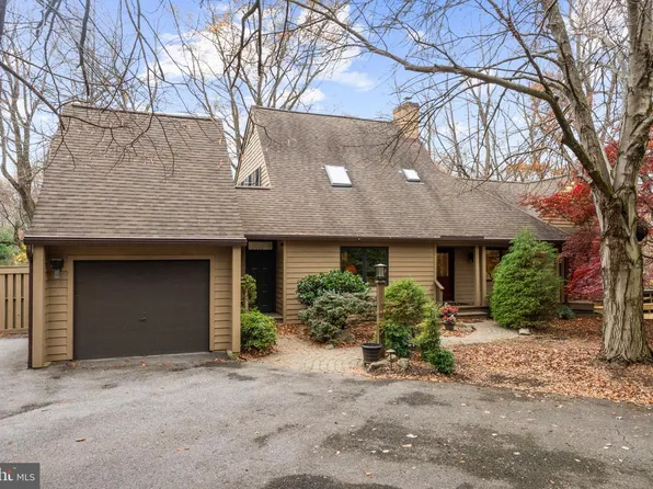 1800 Severn Grove Rd, Annapolis, MD 21401