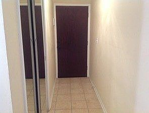 4th image of 9500 Glenlake Ave APT 121