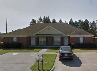 201 Autumn Ridge Dr #2, Dothan, AL 36305