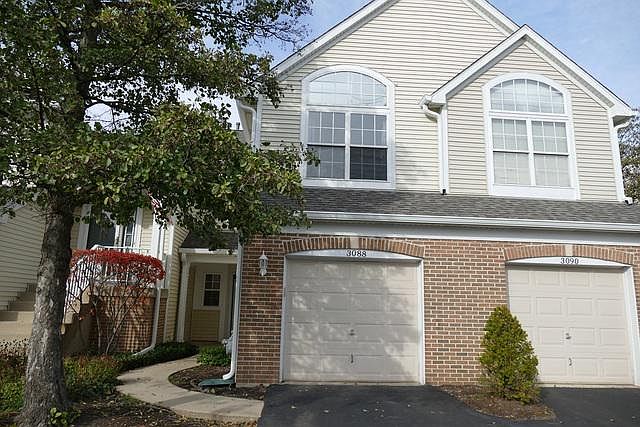 1st image of 3088 Autumn Lake Dr