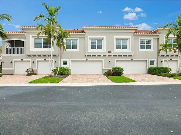 8521 Violeta St Unit 101, Bonita Springs, FL 34134
