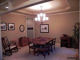 3rd image of 2037 S 192nd Ave