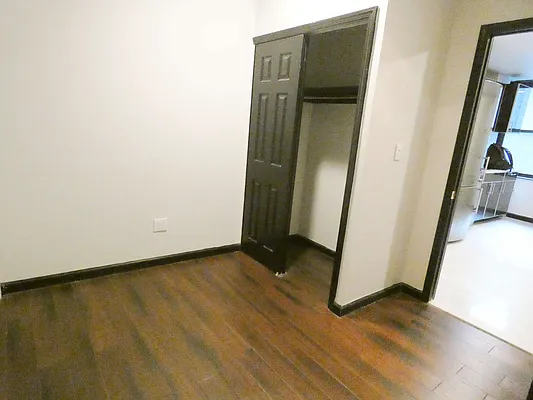 Rented by Compass | media 4