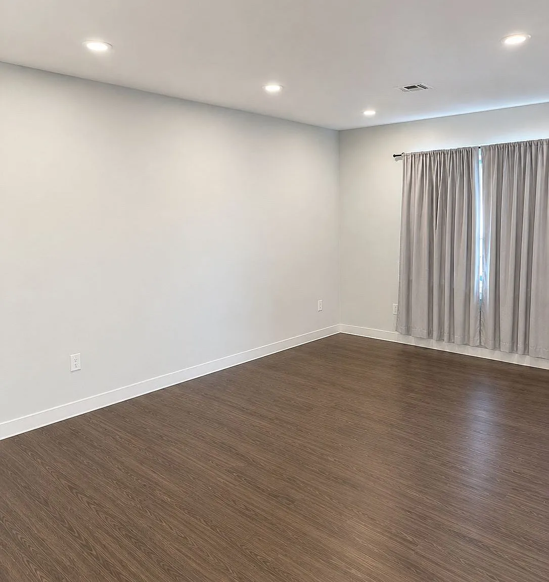 2 bed, $2,045 — Photo 4