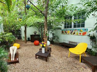 410 Meridian Ave FLOOR 2, Miami Beach, FL 33139