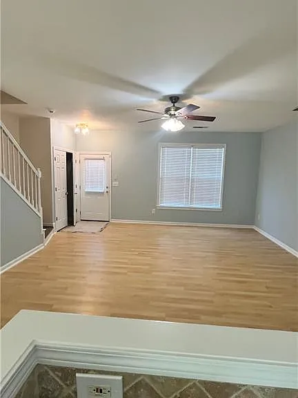 4645 Valais Ct #114 — Photo 11