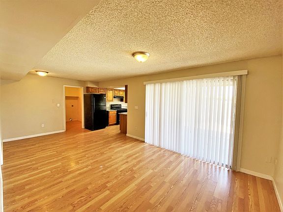 5th image of 4250 W Camino Acequia