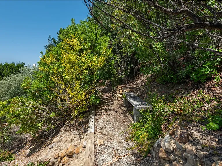 25561 Prado De Las Bellotas — Photo 33