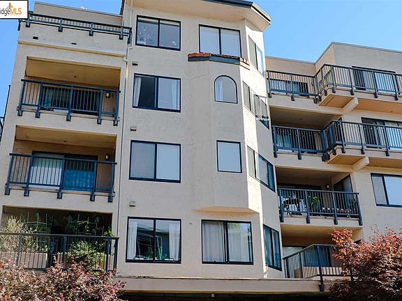 3rd image of 322 Hanover Ave APT 209