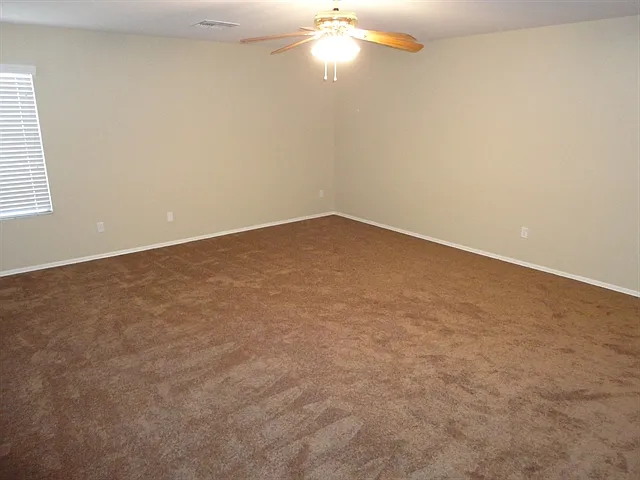 9128 E Plana Ave — Photo 11