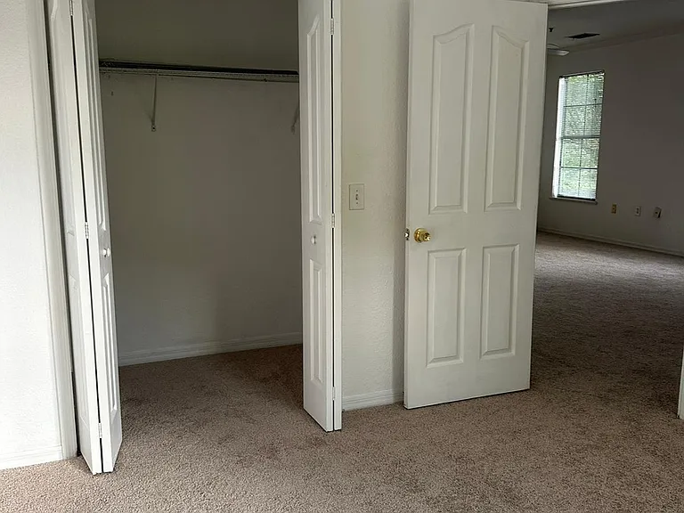 6107 Metrowest Blvd #107 — Photo 10