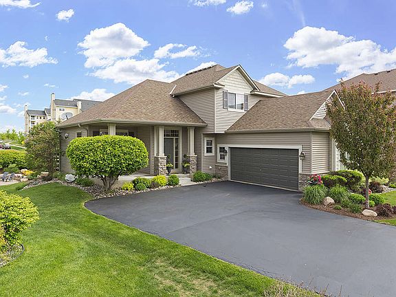 2nd image of 10762 Ashley Ln