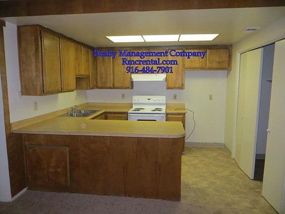4th image of 518B Arlene Dr