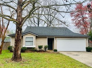7069 Star Rush Dr, Jacksonville, FL 32244