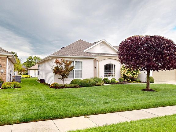 2nd image of 5404 Wentworth Ln