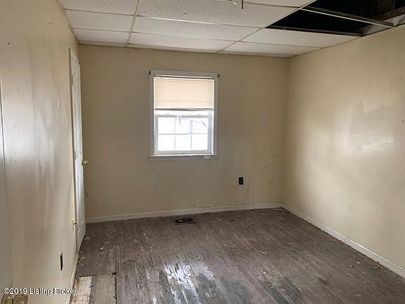 2nd image of 3720 W Broadway