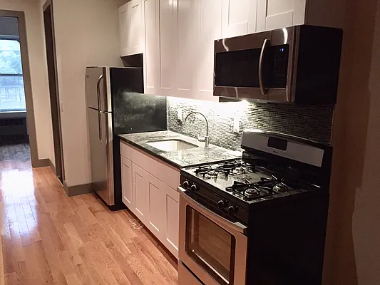 Rented by Ridgewood Realty Group | media 26