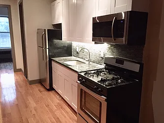 Rented by Ridgewood Realty Group