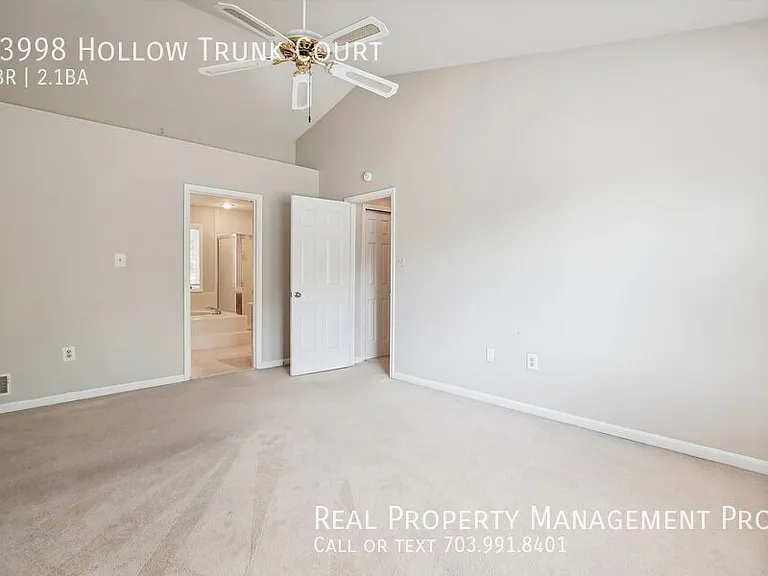 13998 Hollow Trunk Ct — Photo 18